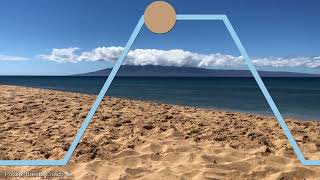 Celebrity Advanced Breathwork: 7-Second Box Breathing Technique. Try this if 4-Second Box Breathing Feels Easy Wealth