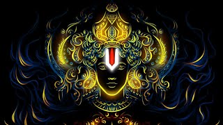 Jai Jai Narayan Narayan Hari Hari |Shreeman narayan| Mix-Narayan Hari Hari🙏|remix|Lyrics #narayan