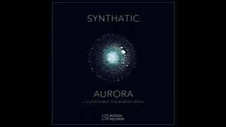 Synthatic - Aurora (Original Mix)