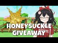 SHECKLES GIVEAWAY IN GAG SHECKLES GIVEAWAY IN GAG