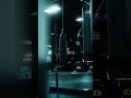 #gymmotivation
