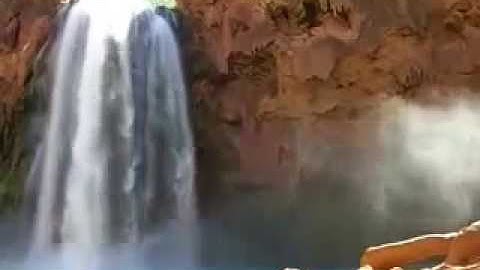 سورة النساء مؤيد المزين