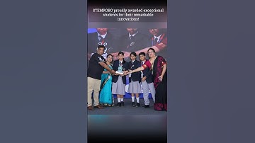 #SIL2025 #steaminnovationleague #stemrobo #AI #Robotics  #aicompetition #roboticscompetition