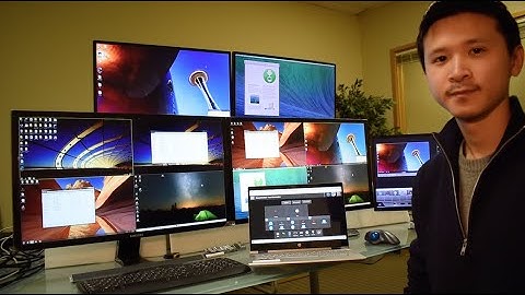 Avitech Pacific MS web-browser-based touch HMI