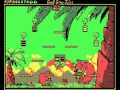 [The Cool Croc Twins - Эксклюзив]