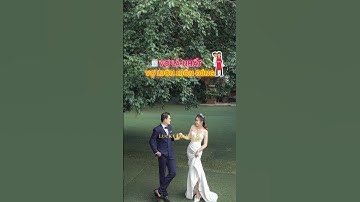 Dấu hiệu nhận biết đàn ông cực kì thương vợ là gì? @aocuoiluckyanhvaem #Shorts