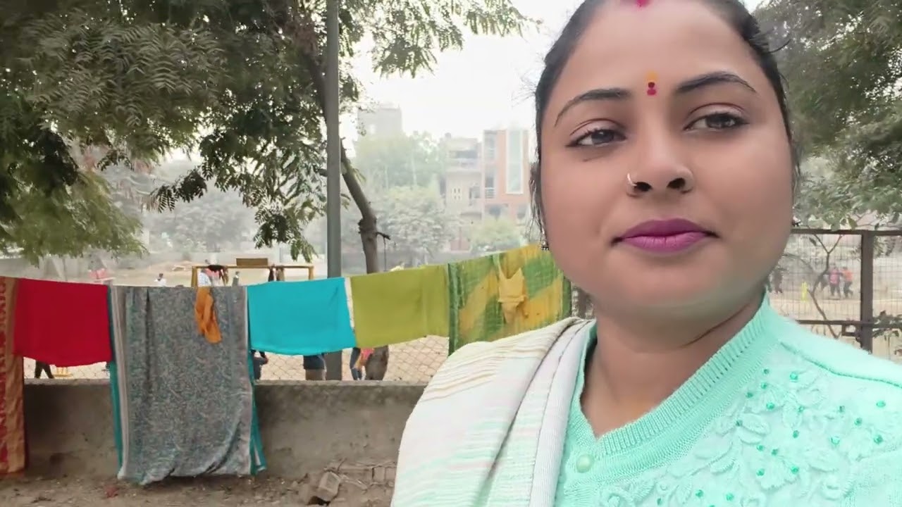 ठंडी ज्यादा है आज,🌬️🌬️