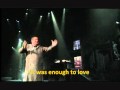 Romeo et Juliette 31. Je Sais Plus (English Subtitles)