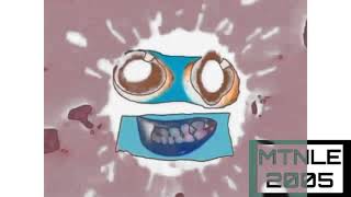 Klasky csupo more effects in goo goo gaa gaa