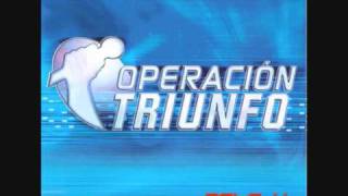 Versión 1 del video