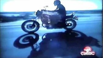 GREGG ALLMAN MIDNIGHT RIDER GREGG ALLMAN MIDNIGHT RIDER