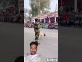 #ncc #army
