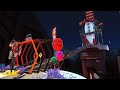 4K HDR Beauty Of Astro S Playroom SSD Speedway Live Wallpaper 2 In Game Music 4K HDR Beauty Of Astro S Playroom SSD Speedway Live Wallpaper 2 In Game Music
