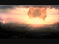 The Days After The Sky Fell Episode 1 The Days After The Sky Fell Episode 1