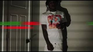 NBA YOUNGBOY- (Alligator Walk) Offical Music Video