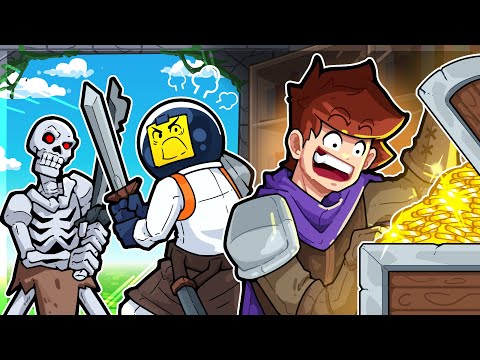 Превью видео игры