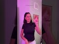 I Get the Bag, Gucci Mane & Migos, ASL interpretation