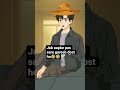 tag your harami dost 😂#funny#animation#cartoon#youtubshorts#dosti