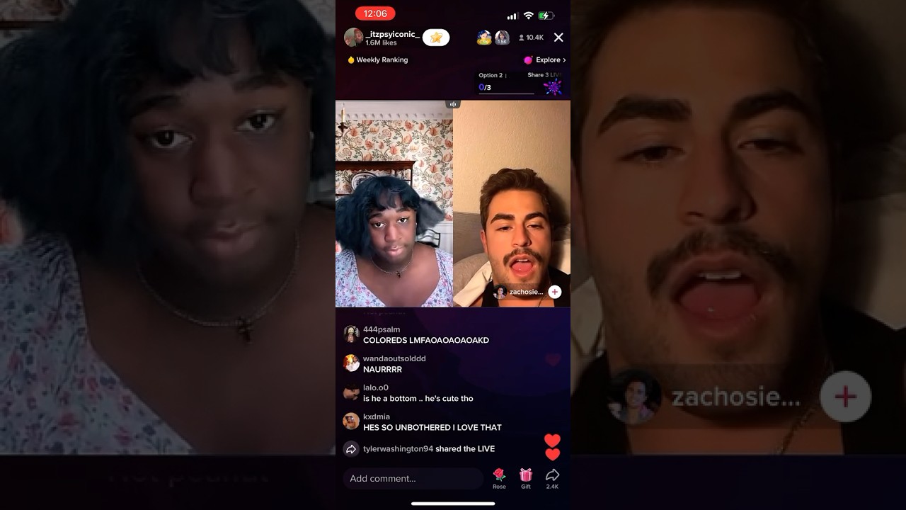 TERRI JOE VS HOME ESSENTIAL 