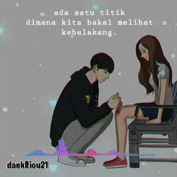 story wa di saat aku tersakiti
