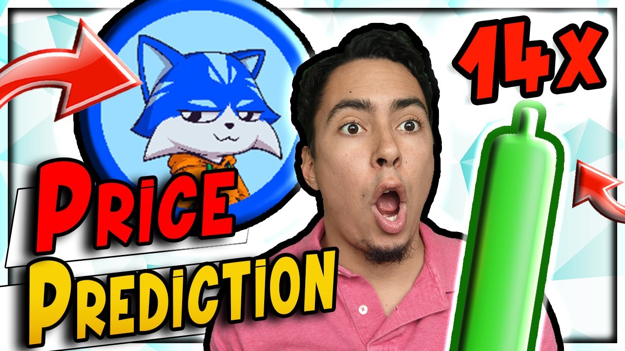 Toshi Price Prediction For Bull Market 2025 Price Targets