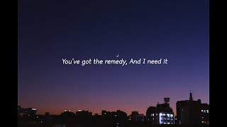 French 79 - The Remedy