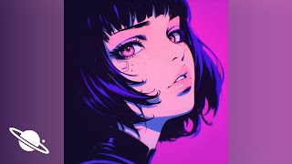 SHXDE - DEEP DIVE (BRIGHT IDEAS REMIX)