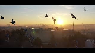 Karaman Belediyesi Reklam Filmi