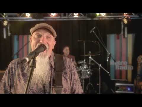 GOODBYE STRANGER (SHORT VERSION) 080426