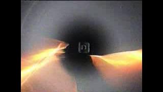 Download lagu Globaltv Dunhill Filter 22 03 (03/03)