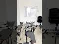 @MathwithShikha Best Math classes in Haridwar #mathclass #maths #teaching #haridwar #ncertsolutions
