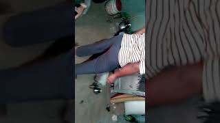 Samarer mathal video screenshot 4