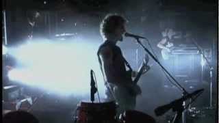 Dispatch: Under The Radar - "Even"