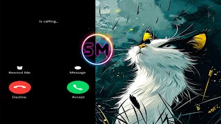 Message Ringtone | Notification Ringtone | Message Tone | Sms Ringtone | Ringtone #ringtone