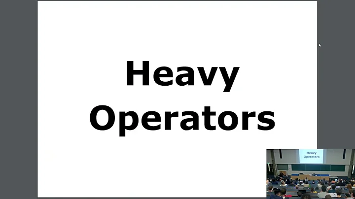 Eurostrings 2024 - 03/09/24 - Elli Pomoni