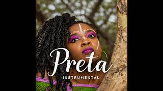 🎵 Preta | Instrumental Afro House Beat | Prod. Mimmo-by 2026