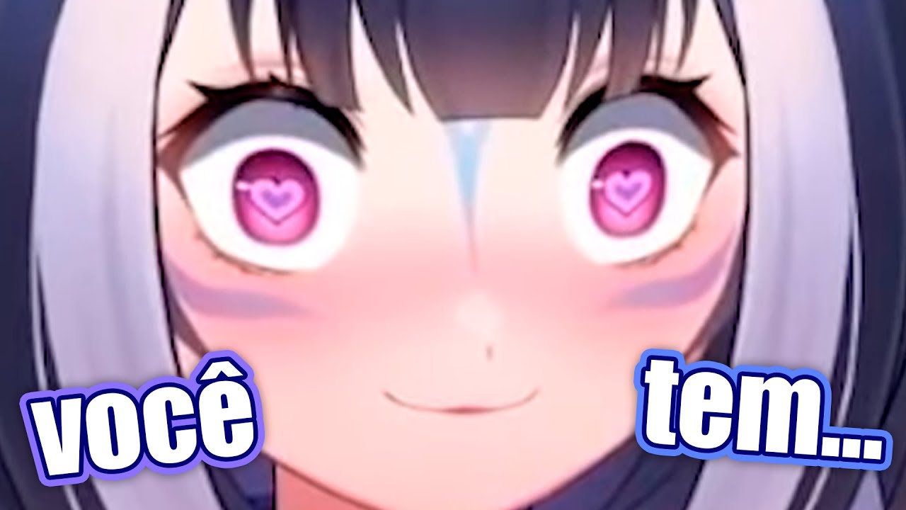 Lily foi rejeitada da pior forma...