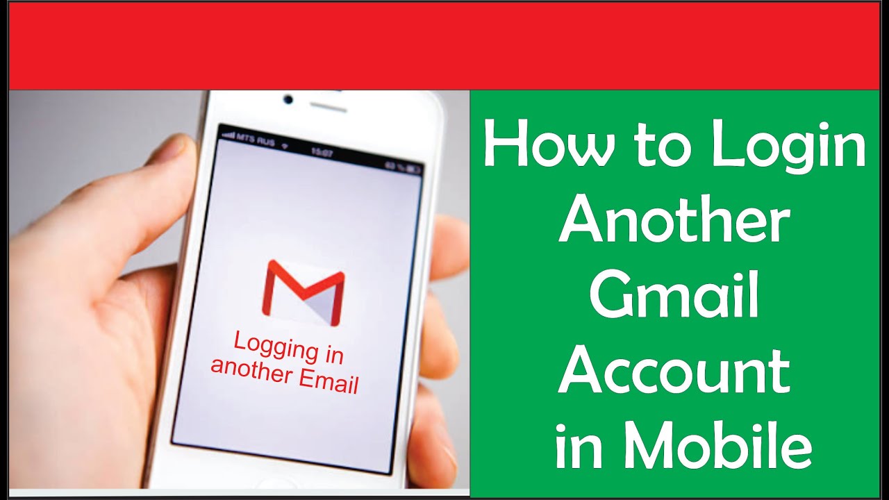 Мобильный gmail. Gmail mobile. Retention gmail mobile app.