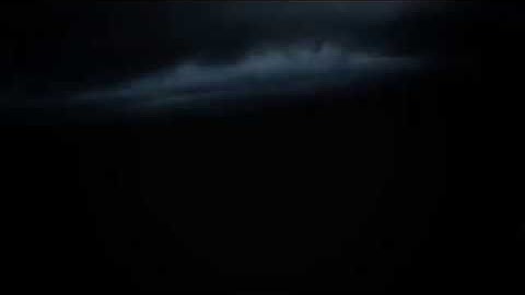 والذين كفروا أعمالهم كسراب - تلاوة مؤثرة جداً من سورة النور