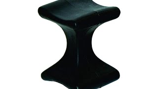 Mortuary Head Block
