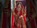 ♥️ Wedding Special 💍 Dulhan Dance Performance 💖 #wedding #viralvideo #dancevideo #love