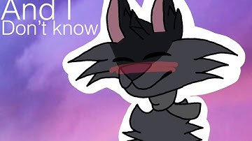 Part 11 Through And Through MAP