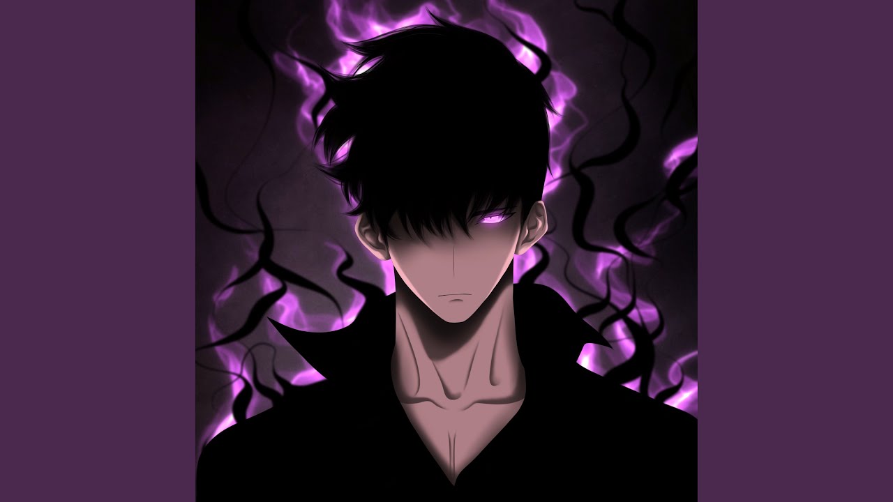 ARISE 2 - Solo Leveling