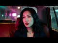 A Taxi Night in Hong Kong (墮落天使) | Cinematic Short Film