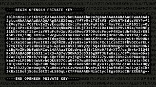 Hackers Abuse Zero-Day Exploit for CrushFTP