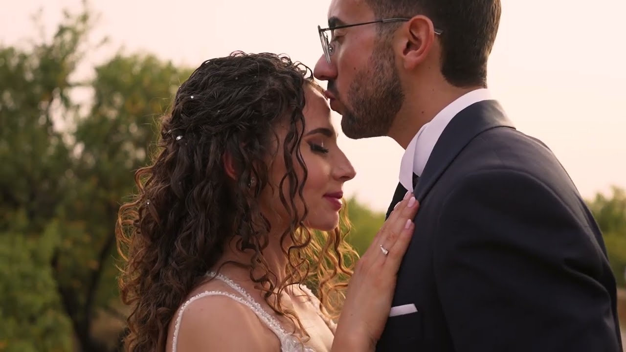 sde Gabriele e Miriana