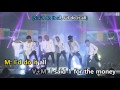 KTV BTS If I Ruled The World Live Ver KTV BTS If I Ruled The World Live Ver