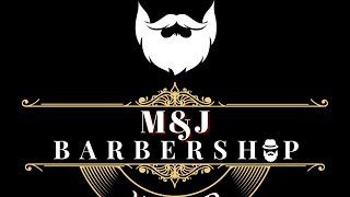 Pink Floyd  The Wall diogo Costa Remix Mj Vip