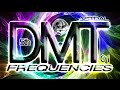 NEW DMT Frequencies = Deep Meditation Trance State ⏐ OOBE ⏐ Fifth Dimension ⏐ Universe Journey