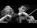 Stravinsky | Apollon Musagète | Netherlands Chamber Orchestra